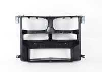 фото thumb №10, Впуск воздуха do радиатора bmw f15 f16 x5 x6