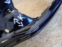 фото thumb №7, Audi q5 s-line sq5 lift 12- бампер передний перед