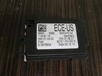 фото thumb №11, Bmw 2 f45 f46 навигация navi plus монитор idrive