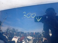 фото thumb №11, Ford focus iv 4 mk4 18-21 капот крышка двигателя