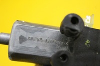 фото thumb №7, Моторчик сиденье левый перед mercedes w211