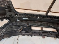 фото thumb №8, Бампер audi s3 a3 s-line 8y4 20+ задняя nr m66