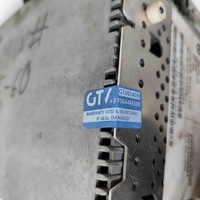 фото thumb №9, Радіо з навігація bmw 5 e60 a2c53092694 29406308 2001