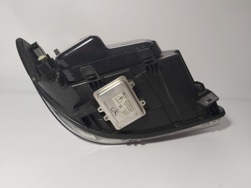 фото thumb №12, Mercedes sprinter w 906 лампа ліва ксенон a9068200961