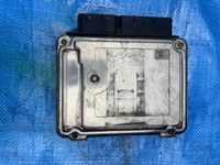 фото thumb №7, Бортовой компьютер блок управления двигателя chevrolet captiva 2.0 дизель europa