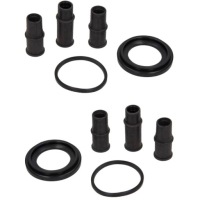 фото thumb №1, Набори napr. супорт vw caddy vento passat b1 b2