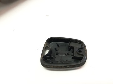 фото thumb №10, Peugeot 307 1.4 16v набор компьютер 9647498180 kfu