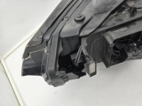 Фара volkswagen passat b8 3g1941036c Доставка, фото thumb
