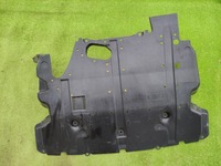 фото thumb №1, Subaru impreza xv 17- защита плита pod двигатель