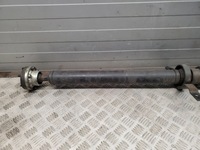 фото thumb №6, Audi q5 sq5 2009 wał приводной / комплект