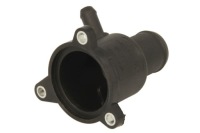 фото thumb №9, Патрубок wody dacia logan renault clio i kangoo laguna i 1.2-3.0 91-