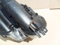 фото thumb №14, Mini r56 ксенон нет поворотный лампа левая