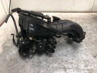 фото thumb №2, Колектор всмоктуючий mazda rx8 1.3b