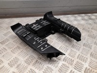 фото thumb №8, Porsche cayenne 92a 7p5907044ab з передній панелі керування, перемикачі