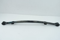 фото thumb №1, Ресора задня задній sprinter w907 w910 a9073200700