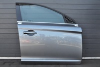 фото thumb №1, Volvo xc60 i 2016r двері правий перед передні праве передні 714