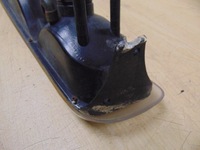 фото thumb №15, Лампа поворотник поворотник правий chevrolet tahoe