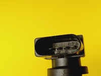 фото thumb №5, Катушка зажигания vw touran i 1.6 fsi 036905715e nr454