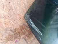 фото thumb №10, Бампер перед передній оригінал 7033694 bmw 5 e60 e61 2002-