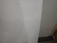 фото thumb №4, Капот mercedes e-klasa w213 2016- a213