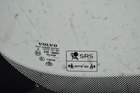 фото thumb №6, Volvo xc70 ii v70 iii s80 ii стекло перед передняя лобовое 2011