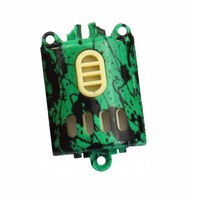 фото thumb №1, Wysokiej качества хромированный блок управления блок управления