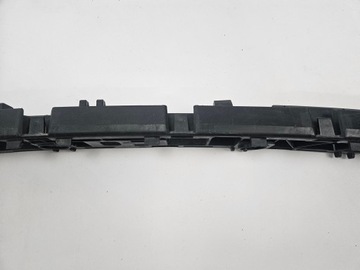 фото thumb №15, Seat leon iii 3 12 - hb ковзун кріплення середні бампера зад 5f0807863a