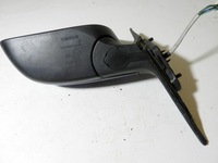 фото thumb №8, Дзеркало зовнішнє ліва mazda 6 i gg gy 5 pinowe