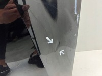 фото thumb №8, Skoda yeti 5l0 капот крышка двигателя 12-