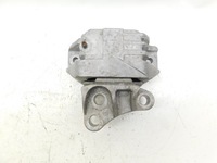 фото thumb №1, Подушка двигуна 00520683260 - jeep renegade 1.6d 2.0d mjet