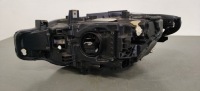 Фара перед full led bmw 3 f30 f31 lci рестайлінг  15-18r 7419634 європа Недорого, фото thumb