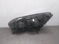 фото thumb №3, Лампа перед права renault scenic iv 4 260101685r