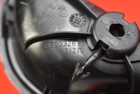 фото thumb №8, Ручка внутренняя левая перед ge0032678 renault talisman 12-20