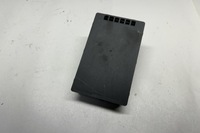 фото thumb №9, Зарядное устройство индукционная hyundai tucson nx4e, nx4a 95560n7000 1.6l hybrid