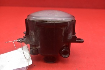 фото thumb №6, Галоген левый перед переднее 89210094 peugeot 607 рестайлинг 04-08