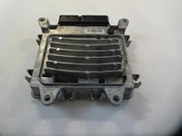 фото thumb №9, Модуль компьютер двигателя mercedes e-klasa w212