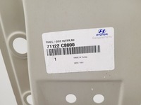 фото thumb №4, Hyundai i20 ii 14-20 поріг правий