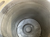 фото thumb №5, Блок двигуна renault master 2.5 dci g9u a 754