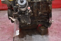 фото thumb №11, Двигатель блок двигателя дизель z13dtj opel corsa d 1.3 cdti 75 km 06-11 сжатие