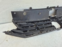 фото thumb №12, Vw passat b8 3g0 14- решётка радиатора решётка