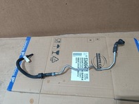 фото thumb №1, Шланг топлива porsche panamera 971 971130300