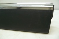 фото thumb №6, Kia sorento iii 3 молдинг дверь правая задняя 14-20