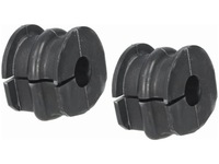 фото thumb №1, Резинки стабилизатора задняя renault koleos i 2.0 2.5 08-