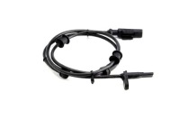 фото thumb №2, Bosch датчик abs