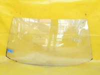 фото thumb №3, Стекло передняя лобовое polnez caro 93r...