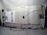 фото thumb №6, Honda cr-v iv lift потолок 14-