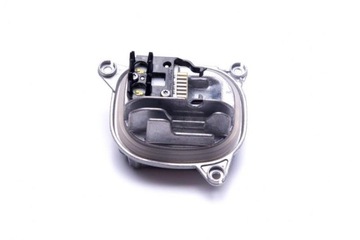 фото thumb №10, Модуль led, світла денні 59skv091 59skv091 skv
