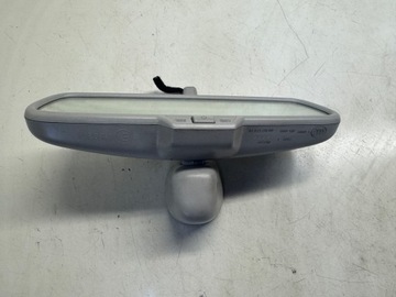 фото thumb №8, Audi a4 b7 універсал дзеркало заднього виду внутрішні фотохромний 4f0857511e