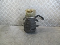 фото thumb №8, Насос усилителя rm6g9j3k514aa , 1545073 ford mondeo mk iv 2.0 tdci 07-14