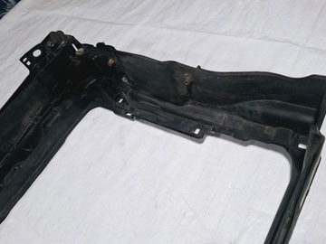 фото thumb №12, Pas переднее усилитель широкий vw golf vii 7 5g 1.6 tdi 2.0 tdi 5g0805594l